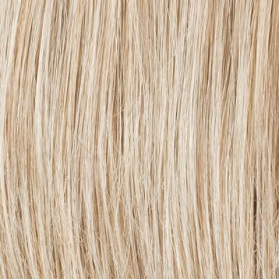 Damska peruka syntetyczna jasny blond HANNAH 26/27/20*