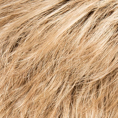 Peruka z włosów syntetycznych piaskowy blond z odrostem RISK LARGE sandyblonde/rooted