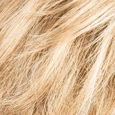 Peruka z włosów syntetycznych piaskowy blond DATE MONO sand/mix