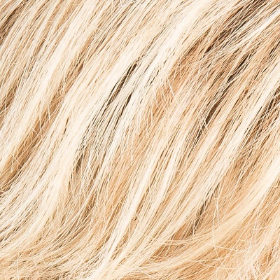Peruka z włosów syntetycznych piaskowy blond z odrostem DATE MONO sandyblonde/rooted