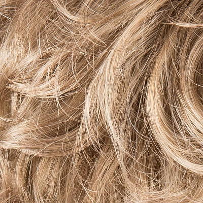 Peruka syntetyczna piaskowy blond NANCY sandyblonde/mix _ 24.14