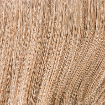 Peruka dziecięca z włosów naturalnych ANNE NATURE middleblonde