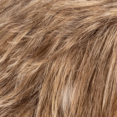 Peruka syntetyczna piaskowy blond CELLA MONO sand/mix*