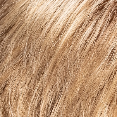 Peruka damska syntetyczna jasny blond PISA SUPER SMALL saharabeige/mix*