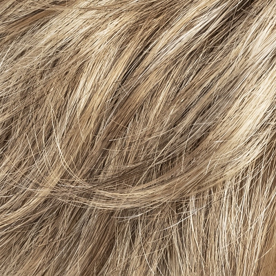 Peruka syntetyczna wielotonowy piaskowy blond CARA SMALL DELUXE sandmulti/mix _ 18.22