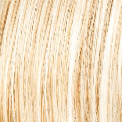 Peruka topper syntetyczny perłowy blond JUST LONG pearlblonde/mix
