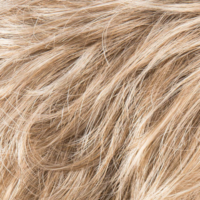 Dopinka z włosów syntetycznych odpornych na ciepło beżowy blond CIDRE beige blonde