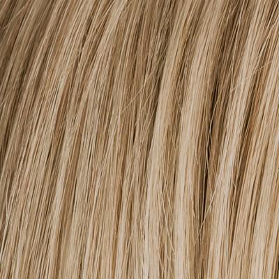 Dopinka pod turban lub czapkę syntetyczna naturalny blond SAGE natural blonde*