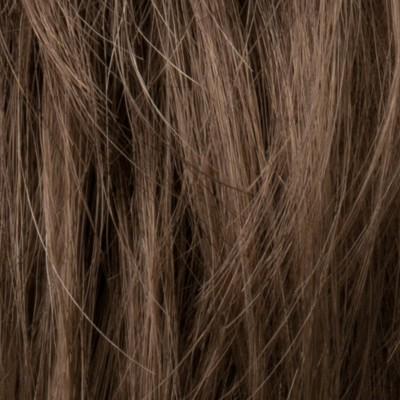 Tupet męski z włosów syntetycznych ciemny blond z refleksem JASON M17s