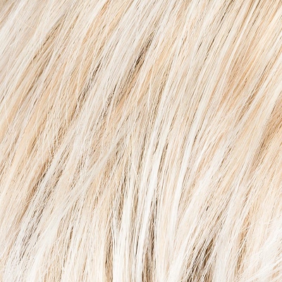 Peruka syntetyczna jasny miodowy blond z odrostem SKY lighthoney/rooted