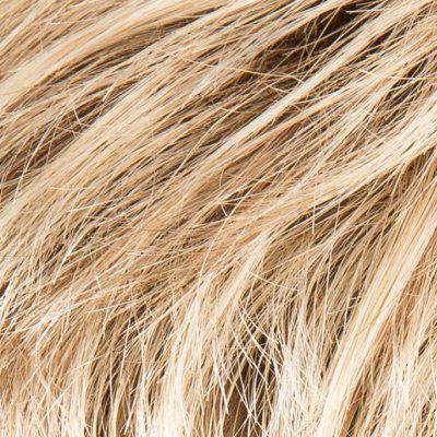 Peruka z włosów syntetycznych blond CUBA MONO 14/24-14