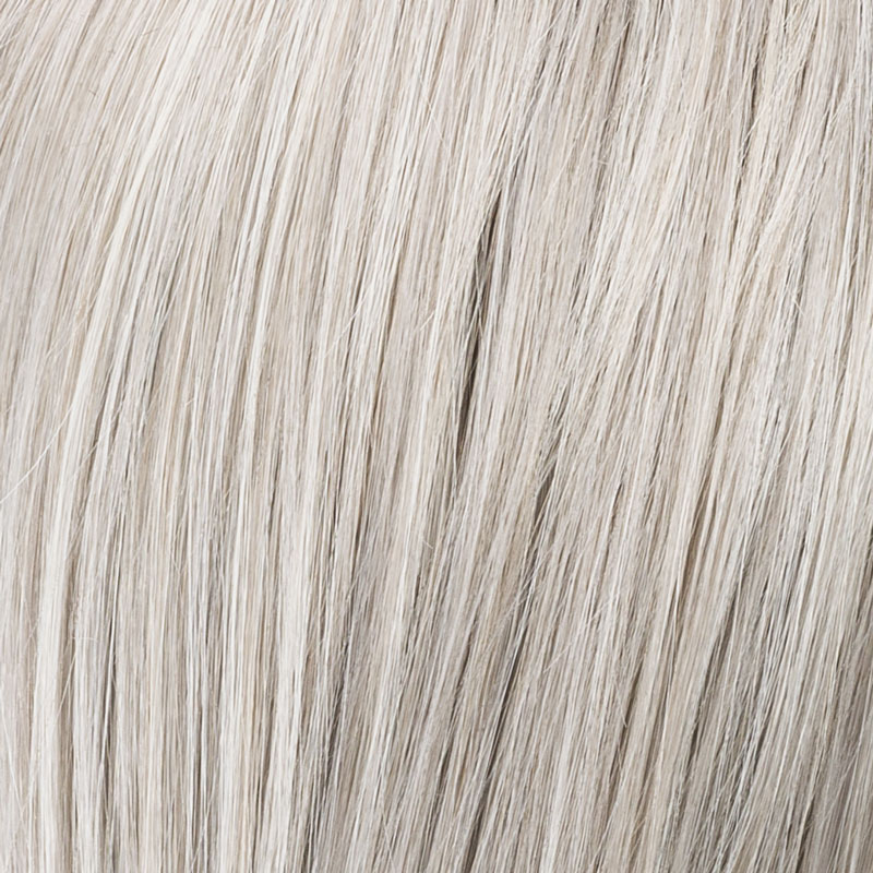 Peruka z włosów syntetycznych metaliczny blond EN VOGUE metallicblonde/rooted