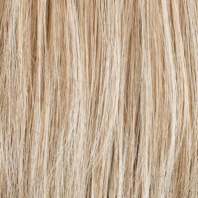 Damska peruka z włosów syntetycznych blond MORNA 26/25/22