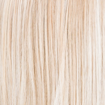 Peruka syntetyczna termoodporna piaskowy blond z odrostami MUSIC COMFORT sandyblonde/rooted
