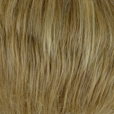 Peruka syntetyczna termoodporna blond TINT 14/26A