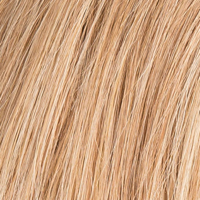 Peruka naturalna piaskowy blond 28cm COSMO II sandyblonde/mix *