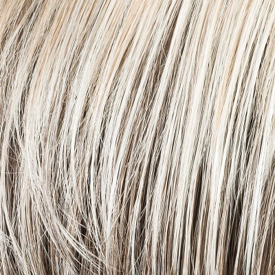 Peruka syntetyczna blond z odrostem BEAM bisquit blonde/rooted