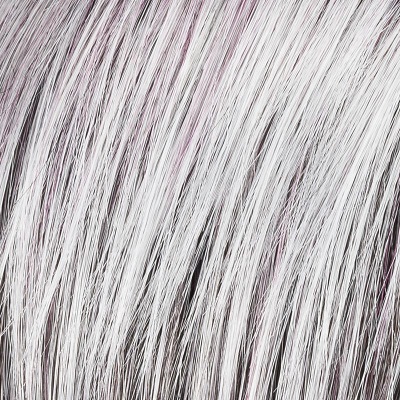 Peruka syntetyczna metaliczny fiolet z odrostem BEAM metallic purple/rooted