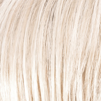 Peruka syntetyczna damska w stylu pixie cut platynowy blond BEAT platinblonde/mix