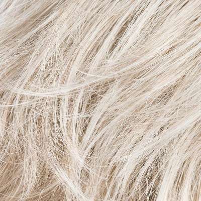 Peruka z włosów syntetycznych perłowy jasny blond DAILY MONO pearl/mix
