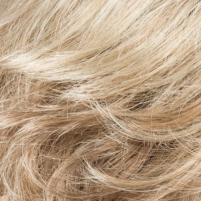 Peruka z włosów syntetycznych piaskowy blond DAILY MONO sand/mix