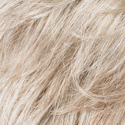 Peruka z włosów syntetycznych perłowy jasny blond ESTATE MONO pearl/mix