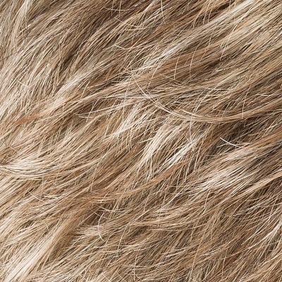 Peruka z włosów syntetycznych piaskowy blond ESTATE MONO sand/mix