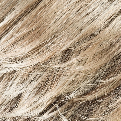 Peruka z włosów syntetycznych piaskowy blond z odrostem ESTATE MONO sandyblonde/rooted