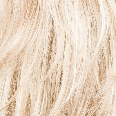 Peruka z włosów syntetycznych piaskowy beżowy blond z odrostem PRETTY sahara beige/rooted