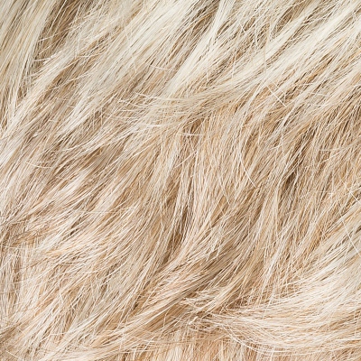 Peruka z włosów syntetycznych szampański blond RISK SENSITIVE II champagne/mix