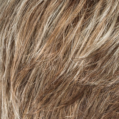 Peruka z włosów syntetycznych piaskowy ciemny blond RISK SENSITIVE II darksand/mix