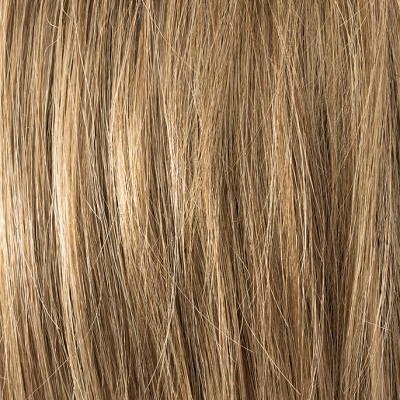 Peruka z włosów syntetycznych piaskowy blond VISION MONO sand/mix