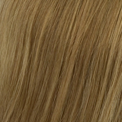 Naturalna peruka włosy słowiańskie blond z odrostem SAMOA 8/10/16R+14