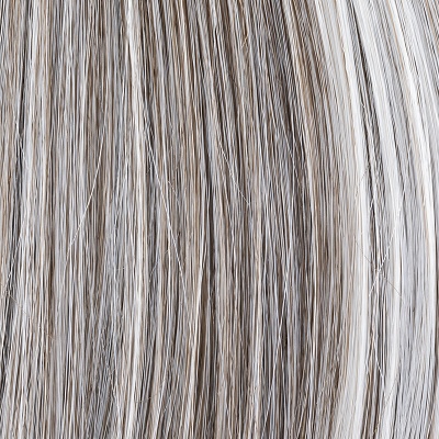 Topper syntetyczny termoodporny 29cm kamienny siwy EFFECT stonegrey/mix
