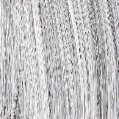Topper syntetyczny termoodporny mroźny popiel 29cm EFFECT snow/mix