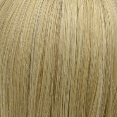 Peruka z włosów syntetycznych blond SUSAN 22/16