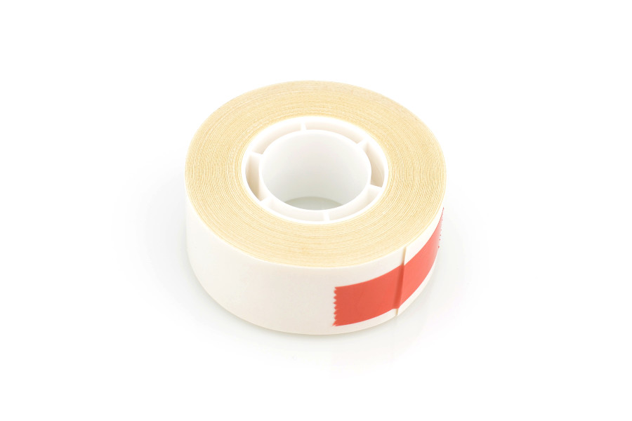 Plaster BAWEŁNIANY - rolka 25mm (długość 5m)