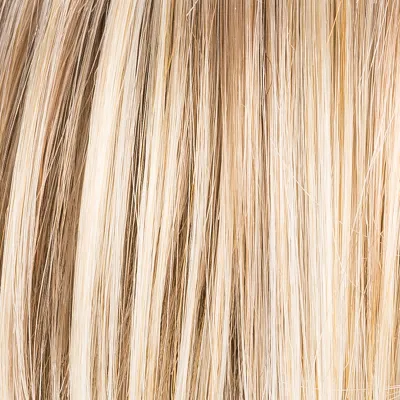 Peruka syntetyczna szampański blond z odrostem ESPRIT SOFT champagne/rooted