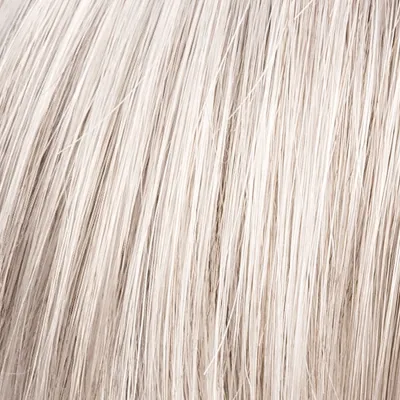 Peruka syntetyczna srebrny blond z odrostem ESPRIT SOFT silverblonde/rooted