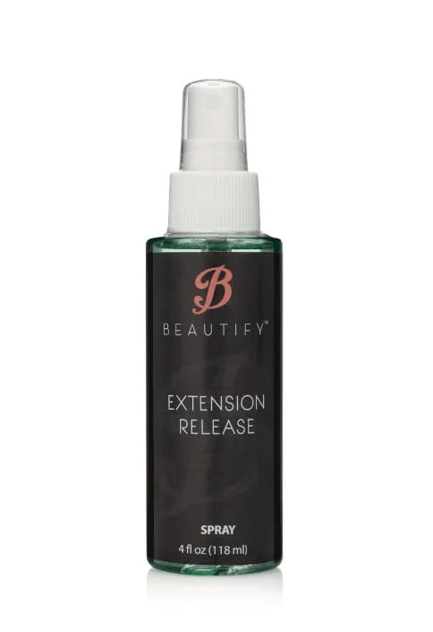 Extension Release spray 118ml