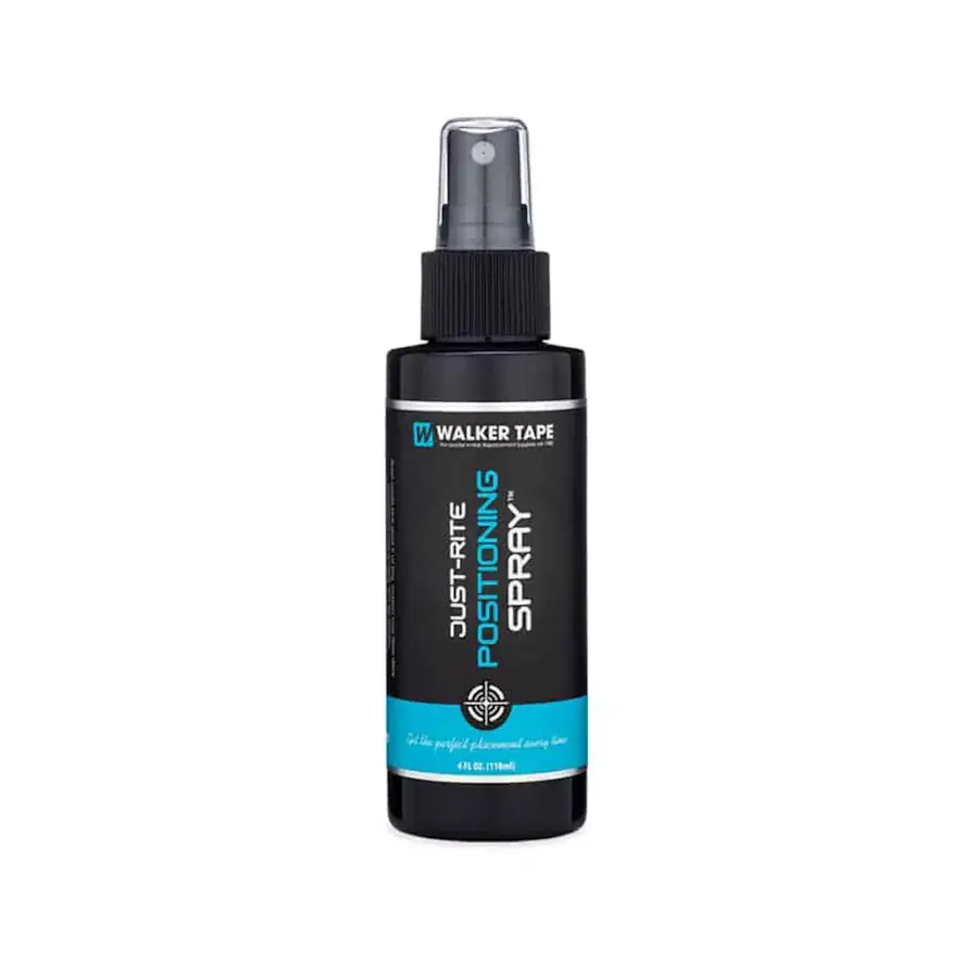 Just-Rite Spray Pozycjonujący 118ml
