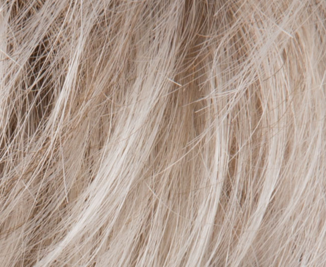Peruka syntetyczna perłowy jasny blond ALASKA pearl/mix*