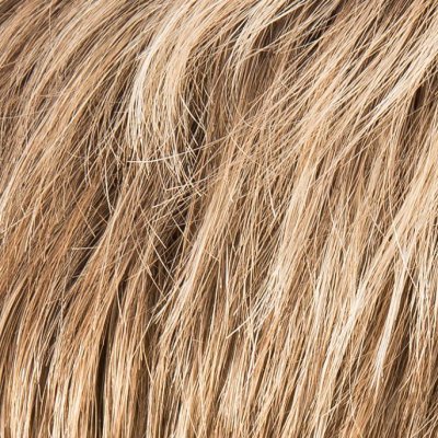 Peruka syntetyczna piaskowy ciemny blond PANAMA HI MONO darksand/mix*