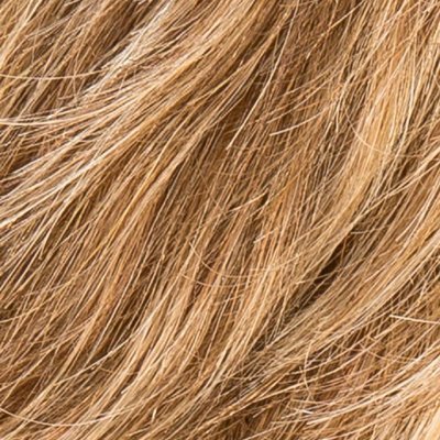 Peruka syntetyczna piaskowy blond ASPEN MONO sand/mix*