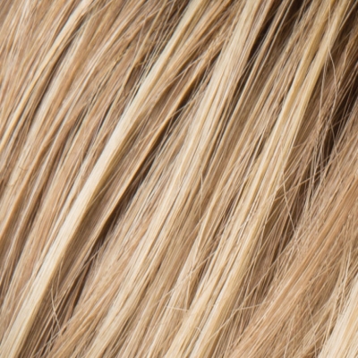 Peruka z włosów syntetycznych piaskowy blond RENO HI COMFORT sand/mix*