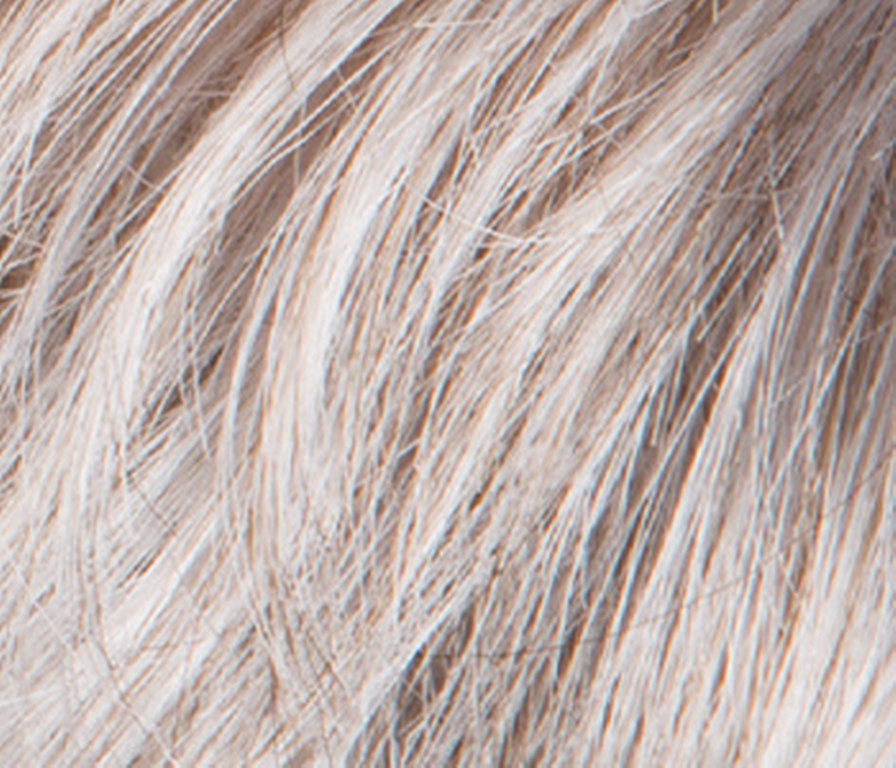 Peruka syntetyczna bardzo jasny blond CARA SMALL DELUXE 60-56-58*