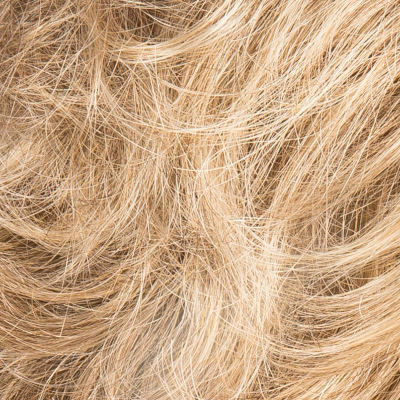 Peruka z włosów syntetycznych piaskowy blond ALEXIS DELUXE sand/mix