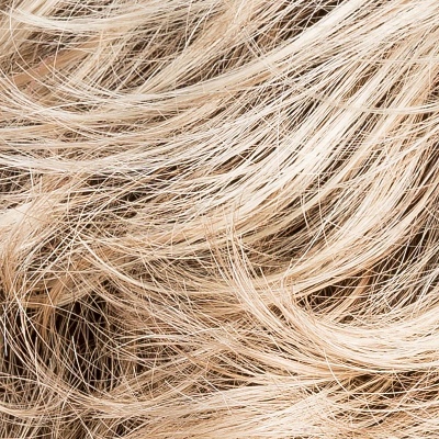 Peruka z włosów syntetycznych szampański blond z odrostem DAILY LARGE champagne/rooted