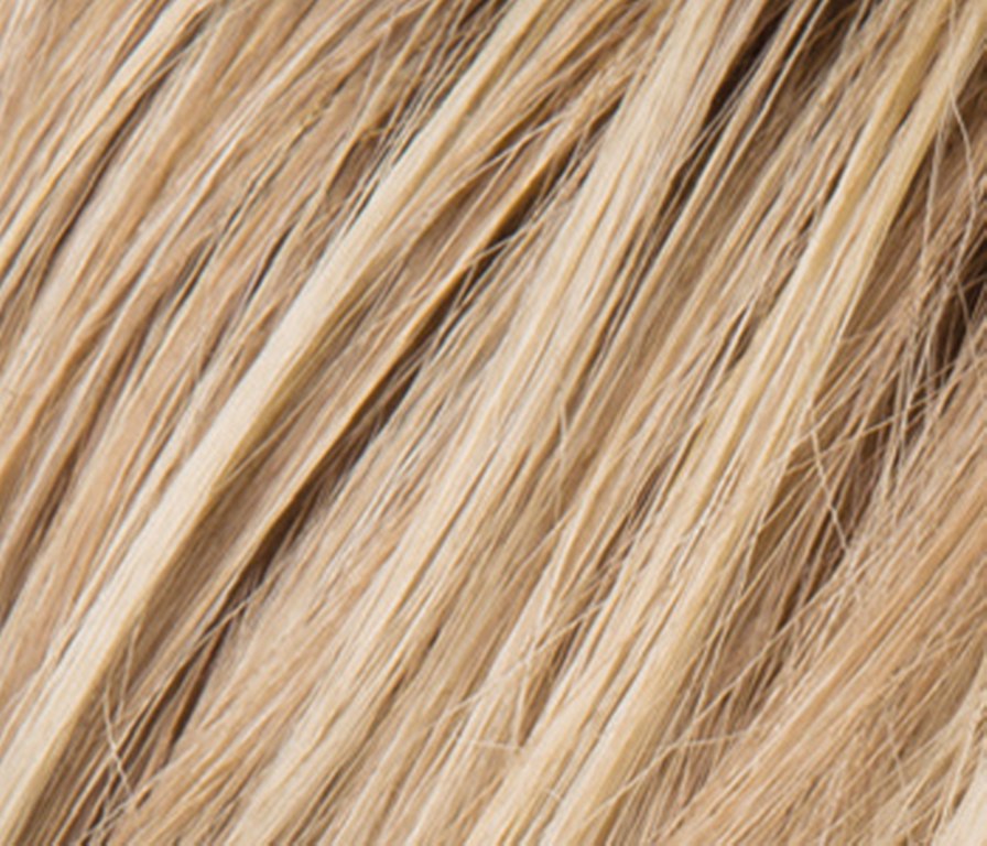 Peruka syntetyczna blond MARUSHA MONO 25/16*