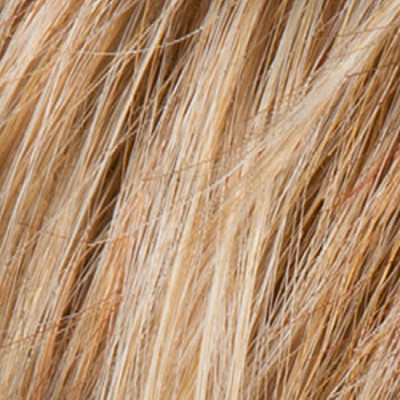 Peruka z włosów syntetycznych blond ZIZI 31/19-31